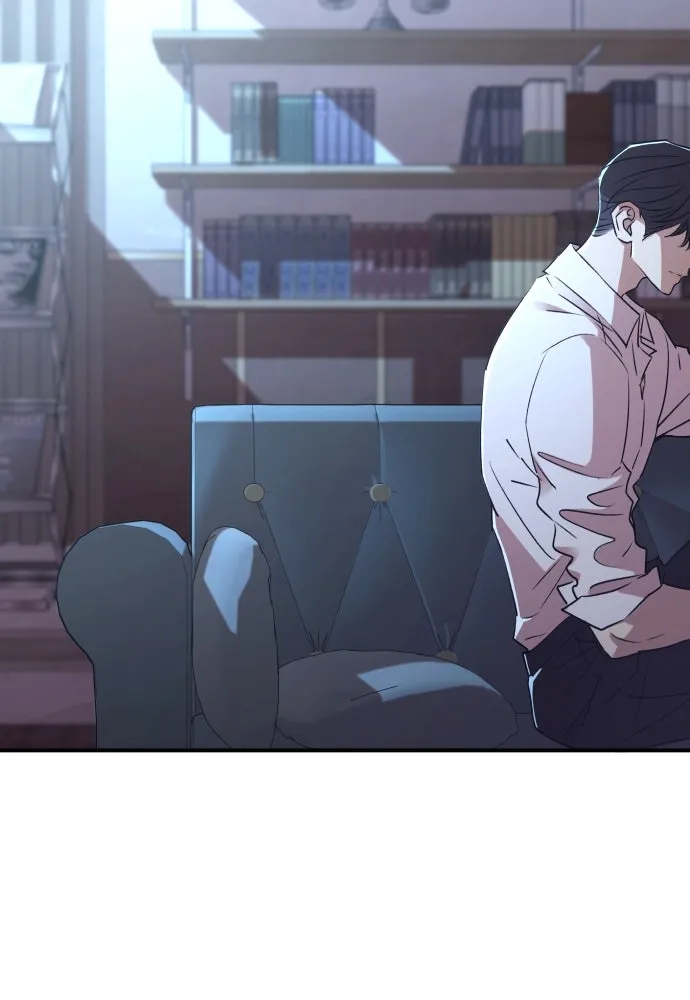 รักไร้ราคา ตอนที่ 56 รูปที่ 118