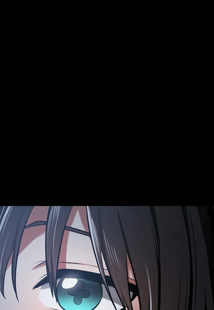 มือสังหารพันธุ์อมตะ ตอนที่ 72 รูปที่ 166