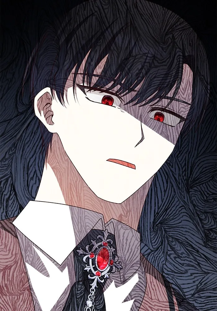 เกิดใหม่คราวนี้ ขอเป็นคนดีดูสักครั้ง ตอนที่ 76 รูปที่ 91