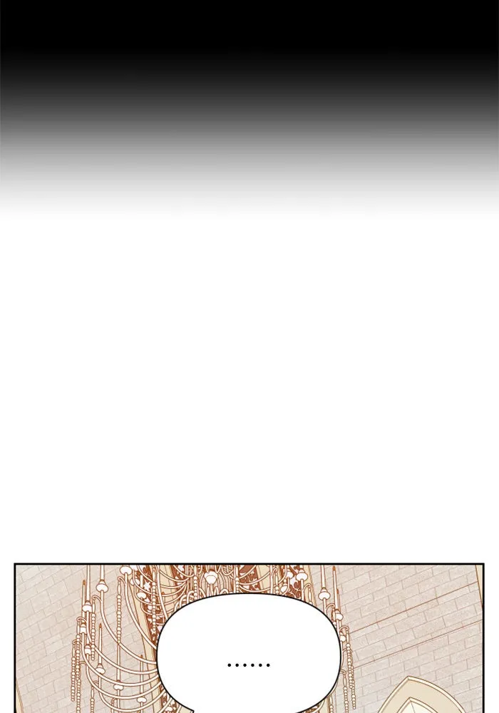 ชิงชีวิตพลิกลิขิตชะตา ตอนที่ 53. เงื่อนไขดูไม่พอดีกัน(2) รูปที่ 91