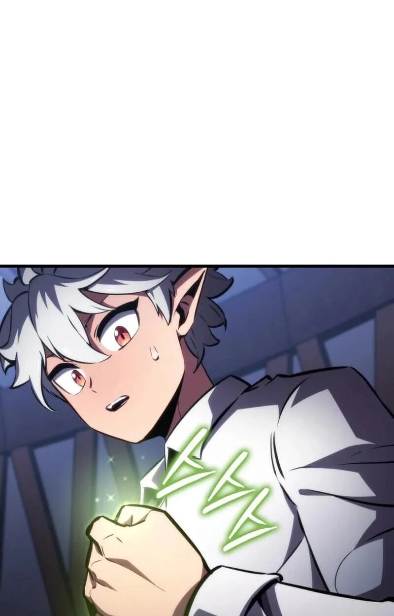 Breakers ตอนที่ ตอนที่ 23 รูปที่ 42