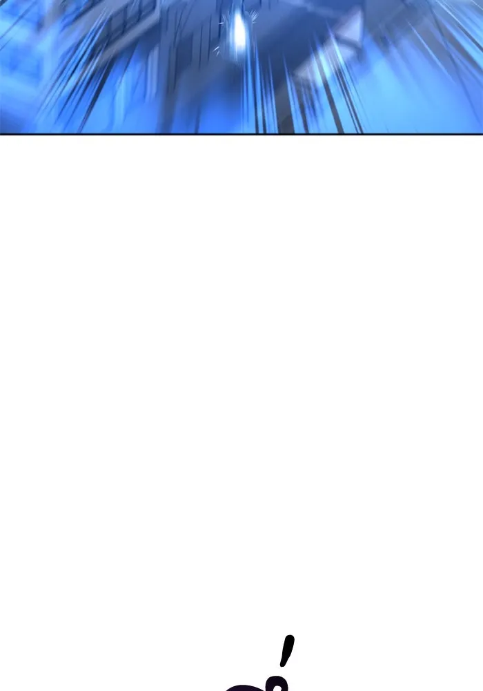 อดีตบอสหอคอย ตอนที่ 43 รูปที่ 193