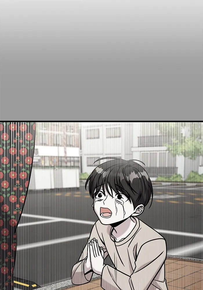 วายร้ายก็อยากมีรัก ตอนที่ 23 รูปที่ 47