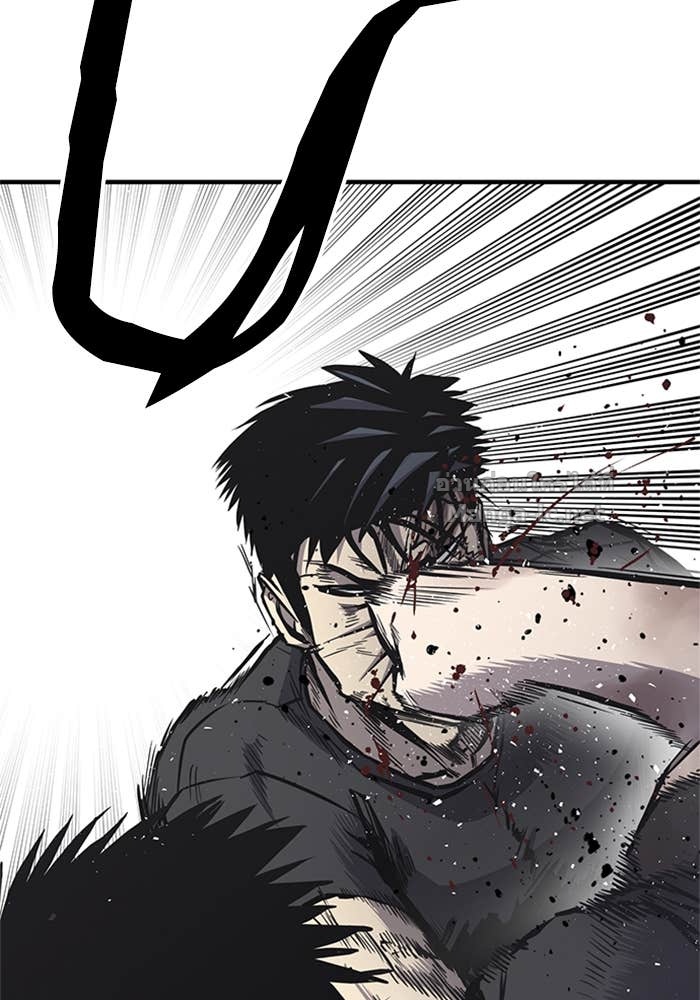 Doujin-Lc- อ่าน โดจิน มังฮวา เกาหลี ญี่ปุ่น จีน แปลไทย HECTOPASCAL ตอนที่ 1 2 3 4 5 6 7 8 9 10 11 12 13 14 ฟรี ไม่มีโฆษณา อ่าน โดจิน Manhwa เกาหลี ญี่ปุ่น จีน เรามีครบ คัดมาให้เน้นๆ โดจิน 18+ รับประกันความฟินโดย Doujin Lc