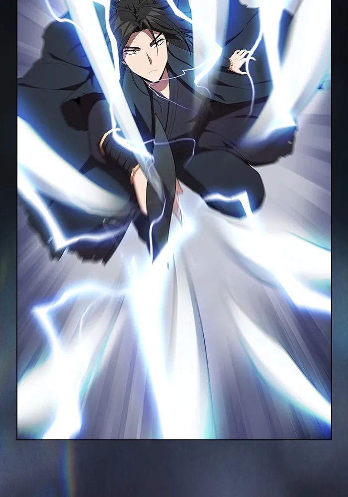 ผู้เล่นขั้นเทพแห่งหอคอยฝึกสอน ตอนที่ 148 รูปที่ 53