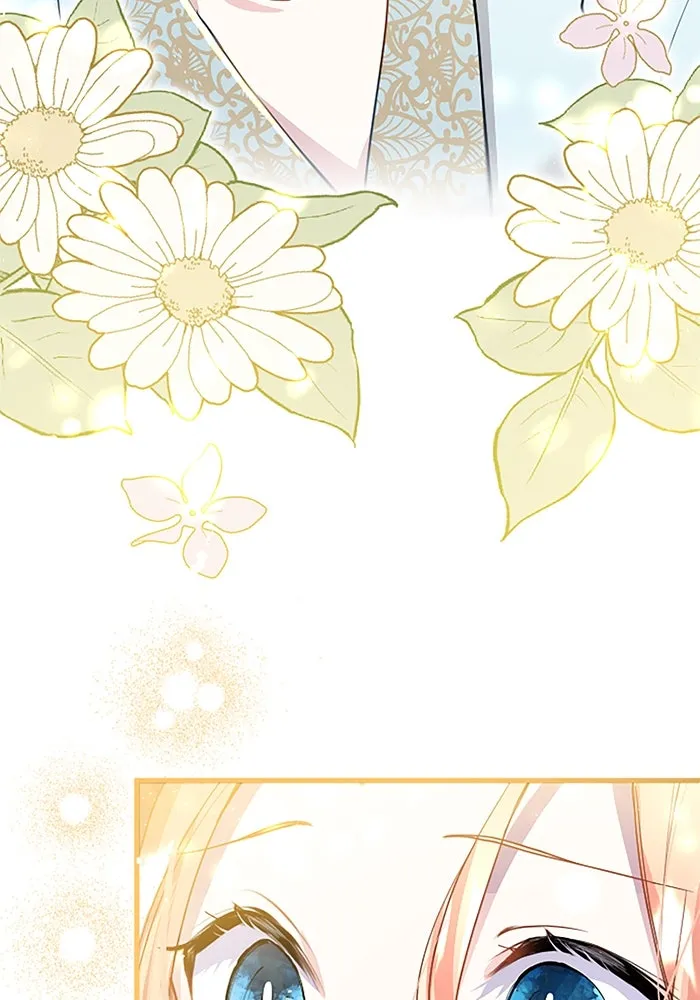 คุณหนูย้อนเวลามาเป็นอัศวิน ตอนที่ 37 รูปที่ 55