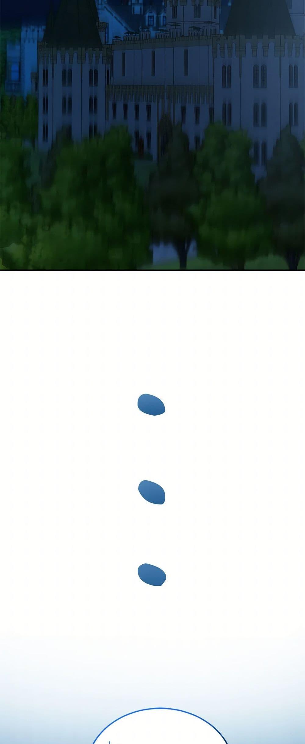 Manga-lc-com อ่านมังงะ อ่านการ์ตูน ออนไลน์ ฟรี I Was Reincarnated as a Baby Fox God ตอนที่ 1 2 3 4 5 6 7 8 9 10 11 12 13 14 ฟรี ไม่มีโฆษณา Manga-lc - อ่าน มังงะ อ่าน การ์ตูน ออนไลน์ อ่านมังงะ ฟรี