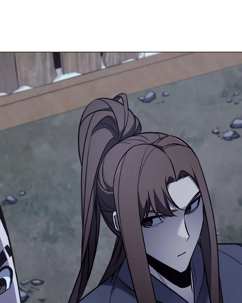 เกิดอีกทีเป็นว่าที่ประมุขลัทธิมาร ตอนที่ 50 รูปที่ 212