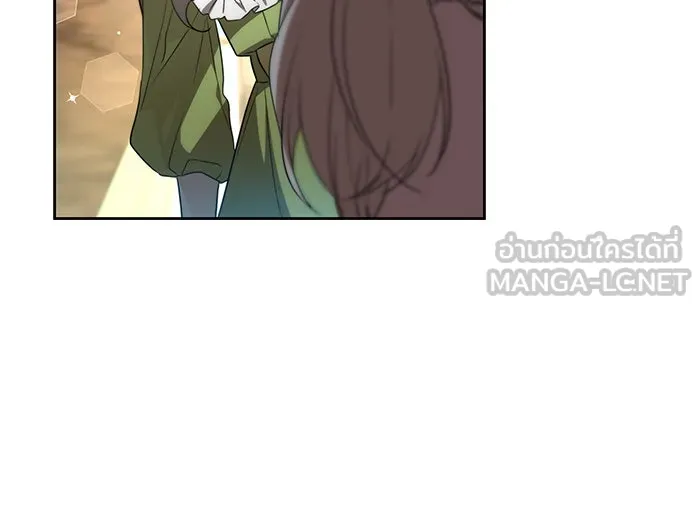 ทุกอย่างที่เสียไป ฉันขอทวงคืน ตอนที่ 3 รูปที่ 39