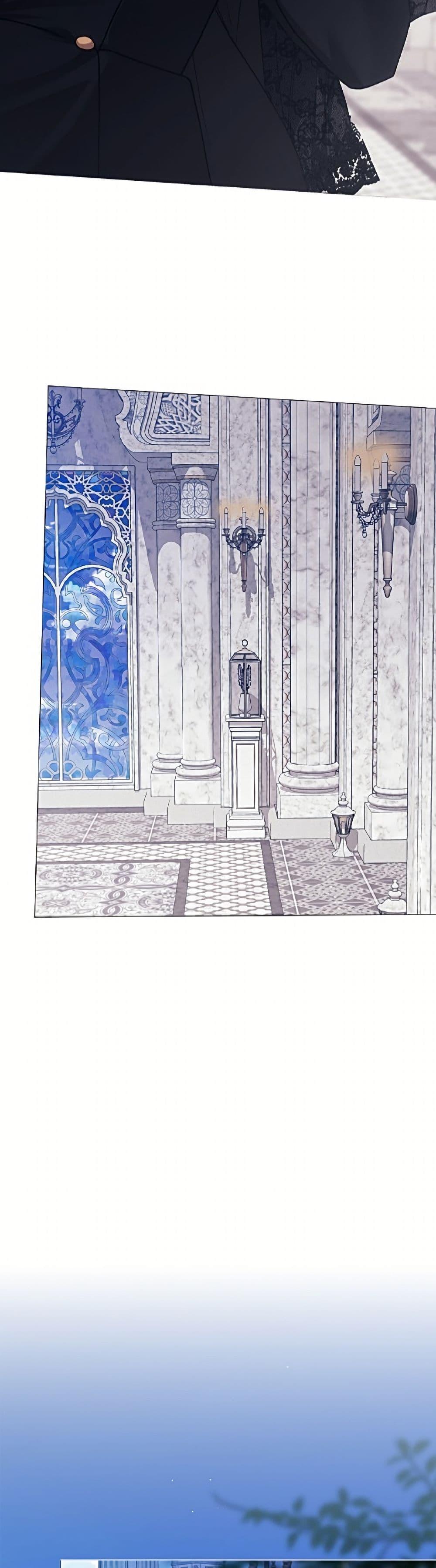 Manga-lc-com อ่านมังงะ อ่านการ์ตูน ออนไลน์ ฟรี The Broken Ring – This Marriage Will Fail Anyway ตอนที่ 1 2 3 4 5 6 7 8 9 10 11 12 13 14 ฟรี ไม่มีโฆษณา Manga-lc - อ่าน มังงะ อ่าน การ์ตูน ออนไลน์ อ่านมังงะ ฟรี