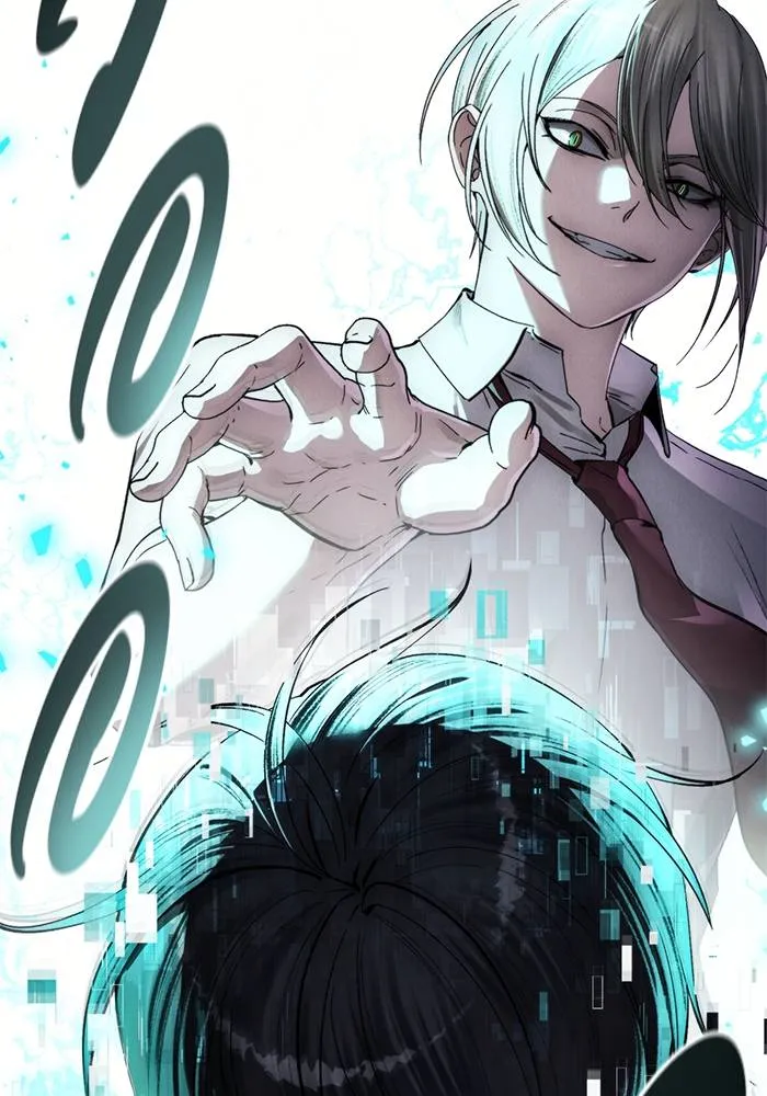 ศึกชิงบัลลังก์เทพเจ้ ตอนที่ 110 รูปที่ 92