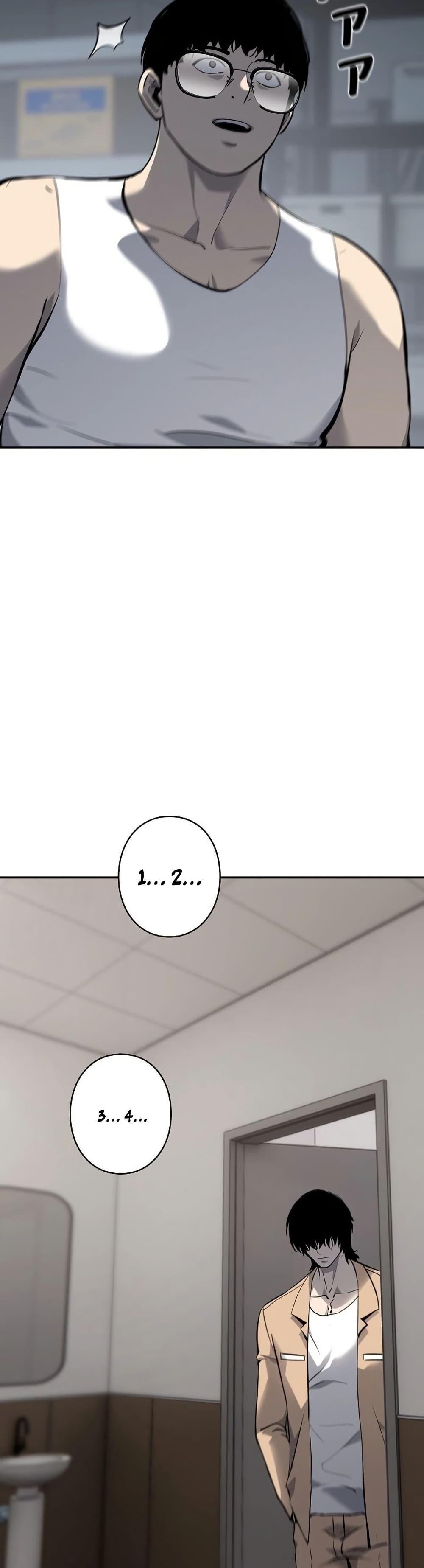 Manga-lc-com อ่านมังงะ อ่านการ์ตูน ออนไลน์ ฟรี Mad Dog ตอนที่ 1 2 3 4 5 6 7 8 9 10 11 12 13 14 ฟรี ไม่มีโฆษณา Manga-lc - อ่าน มังงะ อ่าน การ์ตูน ออนไลน์ อ่านมังงะ ฟรี