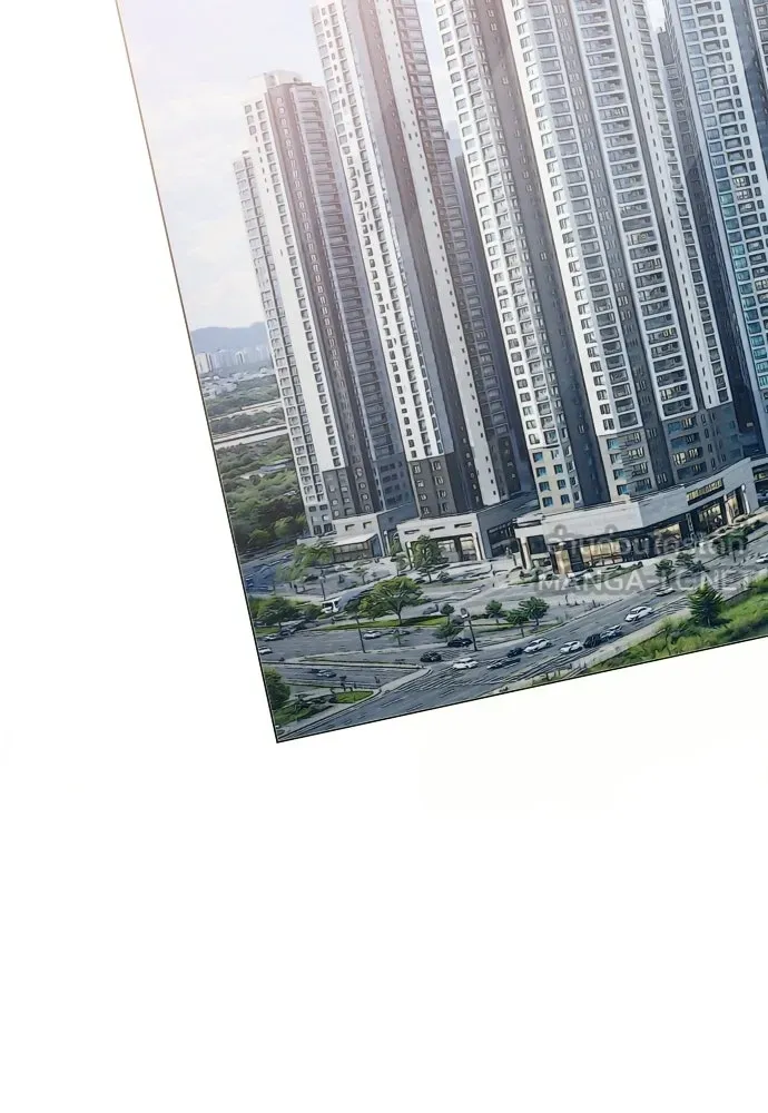 รักไร้ราคา ตอนที่ 70 รูปที่ 51