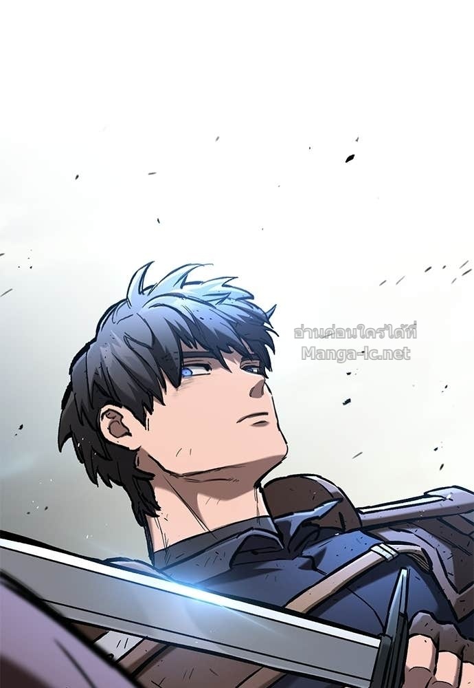 Doujin-Lc- อ่าน โดจิน มังฮวา เกาหลี ญี่ปุ่น จีน แปลไทย อัศวินวันเดียว ตอนที่ 1 2 3 4 5 6 7 8 9 10 11 12 13 14 ฟรี ไม่มีโฆษณา อ่าน โดจิน Manhwa เกาหลี ญี่ปุ่น จีน เรามีครบ คัดมาให้เน้นๆ โดจิน 18+ รับประกันความฟินโดย Doujin Lc