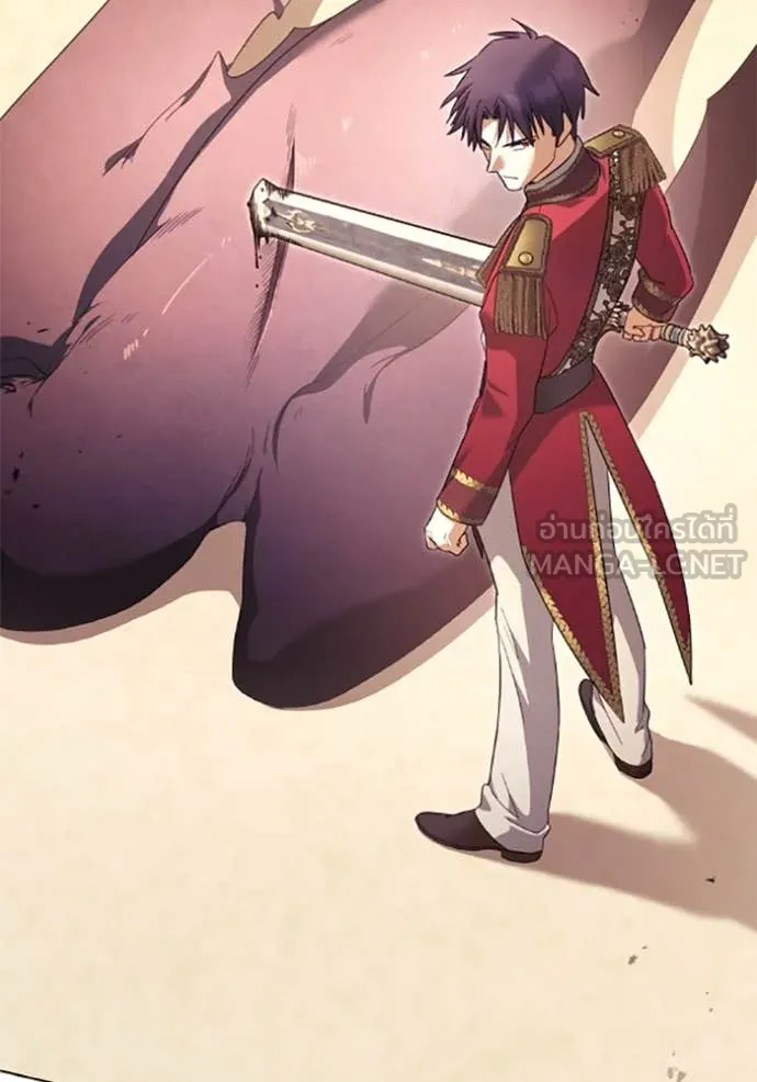 ราชินีจอมมาร ตอนที่ 74 รูปที่ 91
