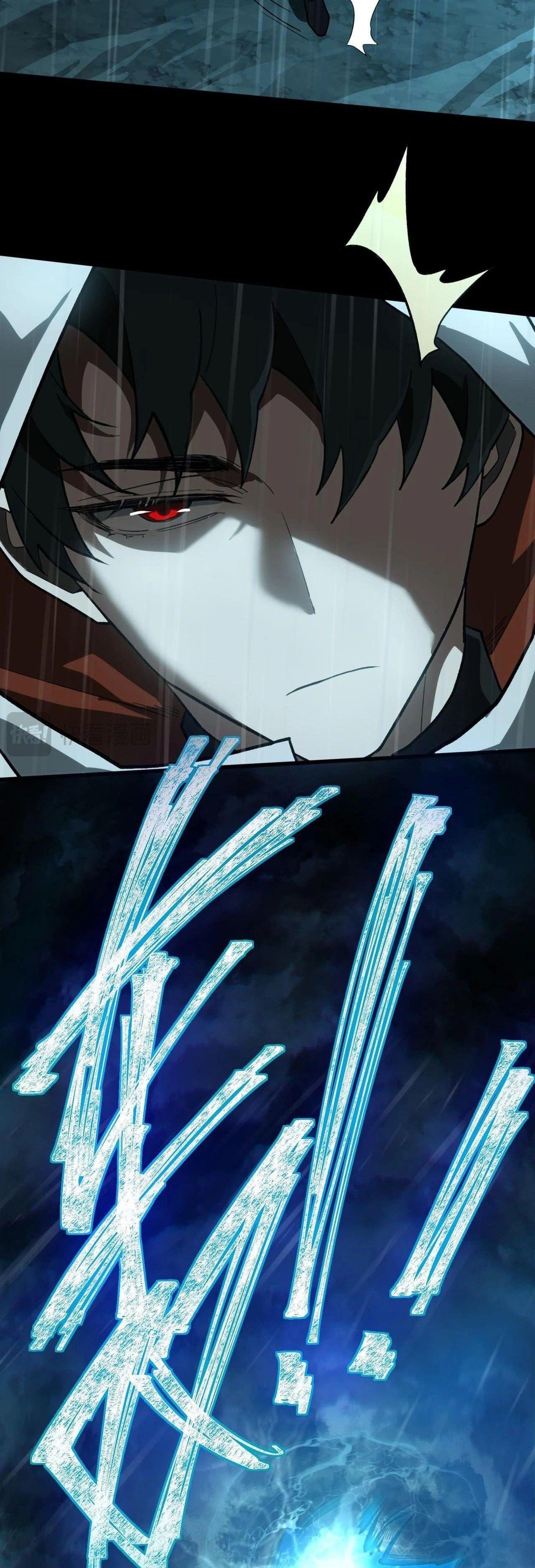 Manga-lc-com อ่านมังงะ อ่านการ์ตูน ออนไลน์ ฟรี After breaking up with the school beauty, I became a martial arts master ตอนที่ 1 2 3 4 5 6 7 8 9 10 11 12 13 14 ฟรี ไม่มีโฆษณา Manga-lc - อ่าน มังงะ อ่าน การ์ตูน ออนไลน์ อ่านมังงะ ฟรี