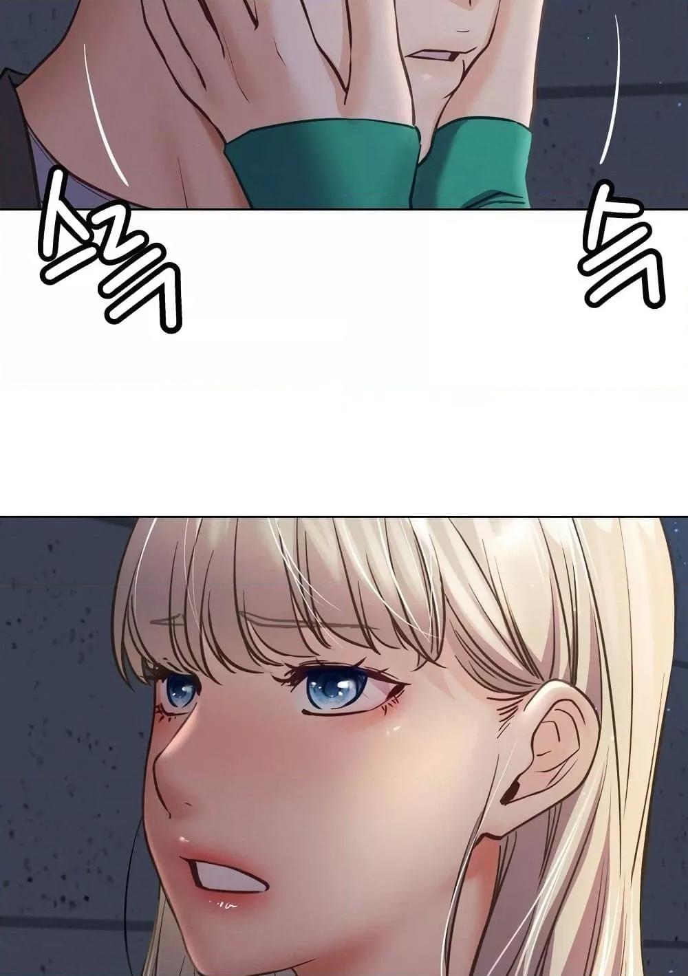 Doujin-Lc- อ่าน โดจิน มังฮวา เกาหลี ญี่ปุ่น จีน แปลไทย Staying with Ajumma ตอนที่ 1 2 3 4 5 6 7 8 9 10 11 12 13 14 ฟรี ไม่มีโฆษณา อ่าน โดจิน Manhwa เกาหลี ญี่ปุ่น จีน เรามีครบ คัดมาให้เน้นๆ โดจิน 18+ รับประกันความฟินโดย  Doujin Lc