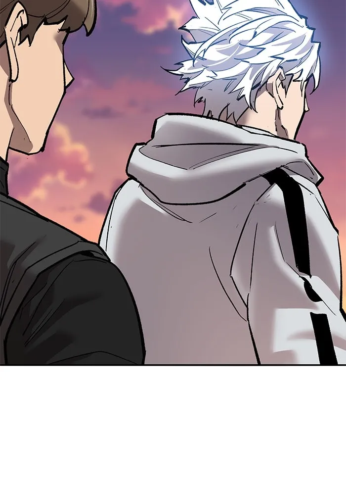 ยอดคนเลเวลทะลุ ตอนที่ 90 อินดิเคเตอร์มิติสูง รูปที่ 206