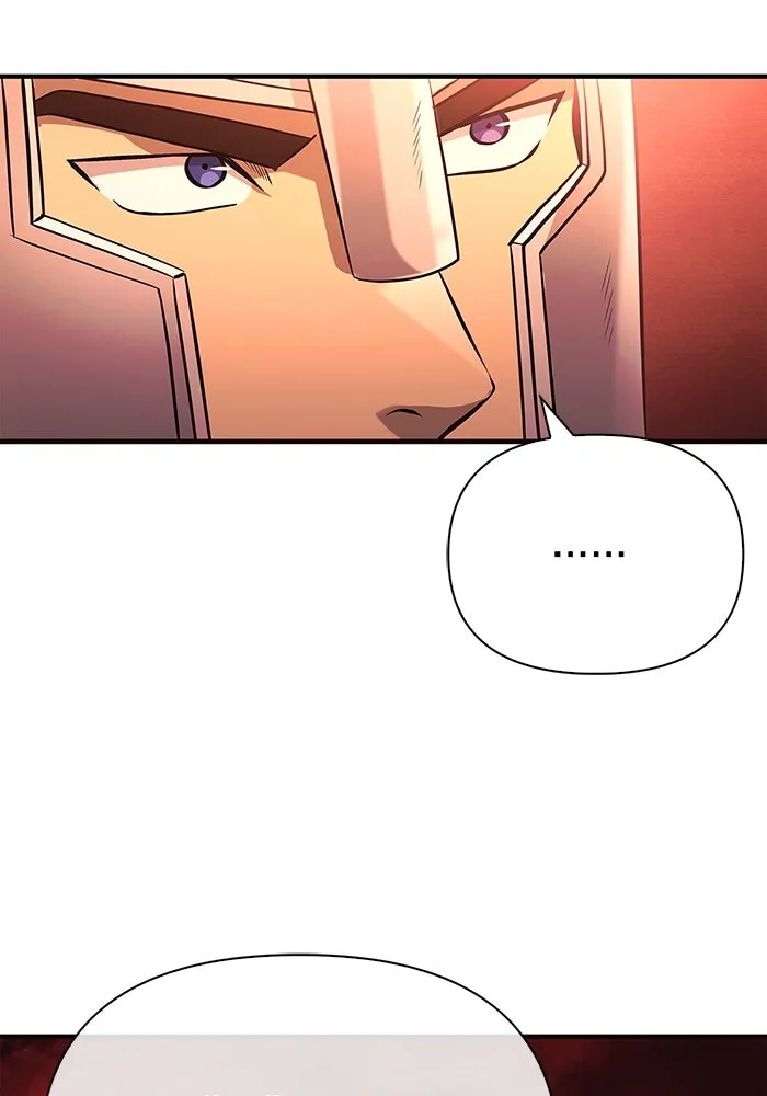 เอาชีวิตรอดในเกมฉบับคนเถื่อน ตอนที่ 23 รูปที่ 104