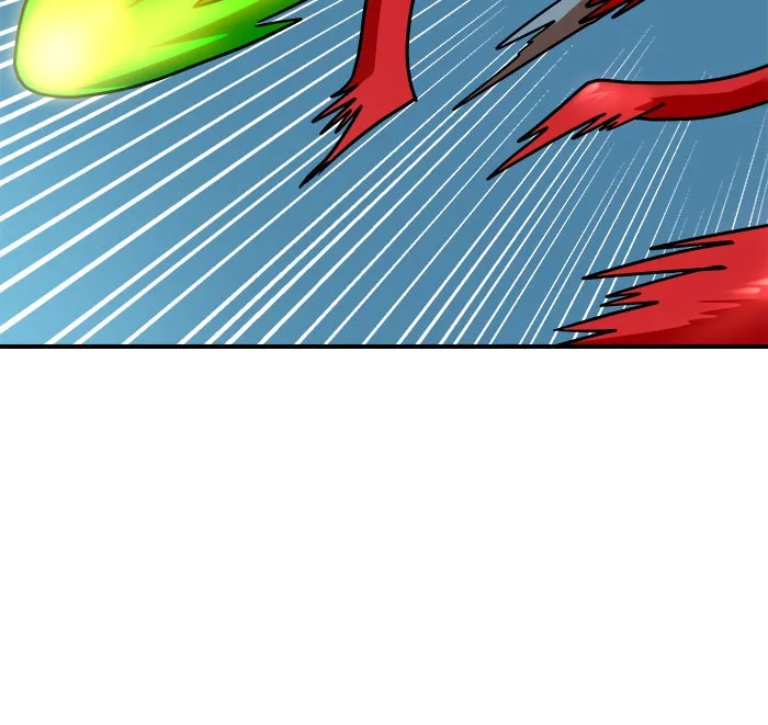 Double Click ตอนที่ 65 รูปที่ 68