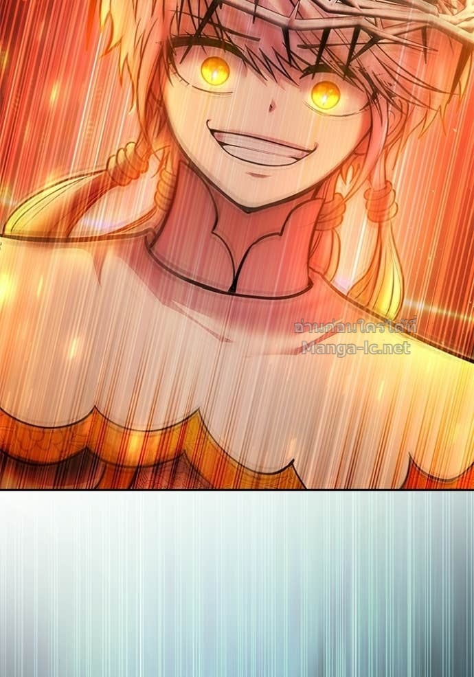 Doujin-Lc- อ่าน โดจิน มังฮวา เกาหลี ญี่ปุ่น จีน แปลไทย แกร่งเกินผู้กล้า แต่ซ่าไม่ได้ ตอนที่ 1 2 3 4 5 6 7 8 9 10 11 12 13 14 ฟรี ไม่มีโฆษณา อ่าน โดจิน Manhwa เกาหลี ญี่ปุ่น จีน เรามีครบ คัดมาให้เน้นๆ โดจิน 18+ รับประกันความฟินโดย Doujin Lc