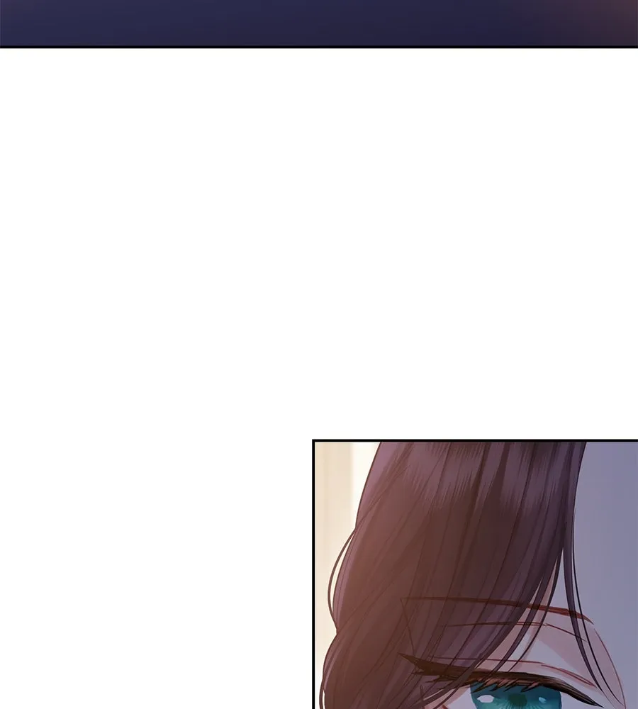 บาสเตียน ตอนที่ 27 รูปที่ 67