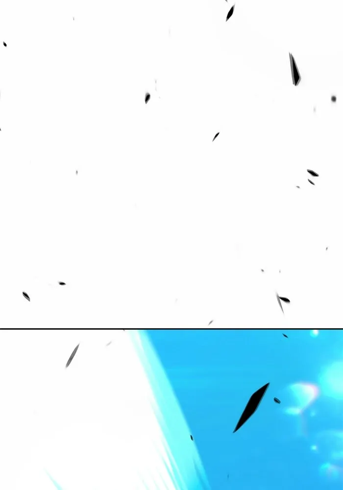 +99 ท่อนไม้พร้อมบวก ตอนที่ 18 รูปที่ 353