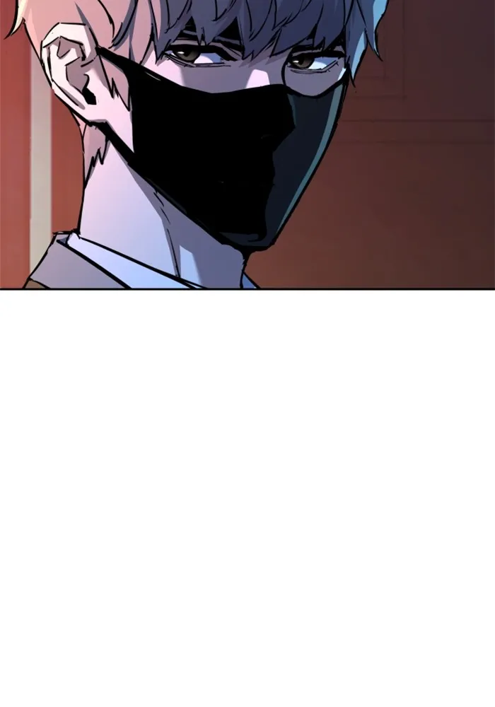 พี่ชายสายบอดี้การ์ด ตอนที่ 192 รูปที่ 71