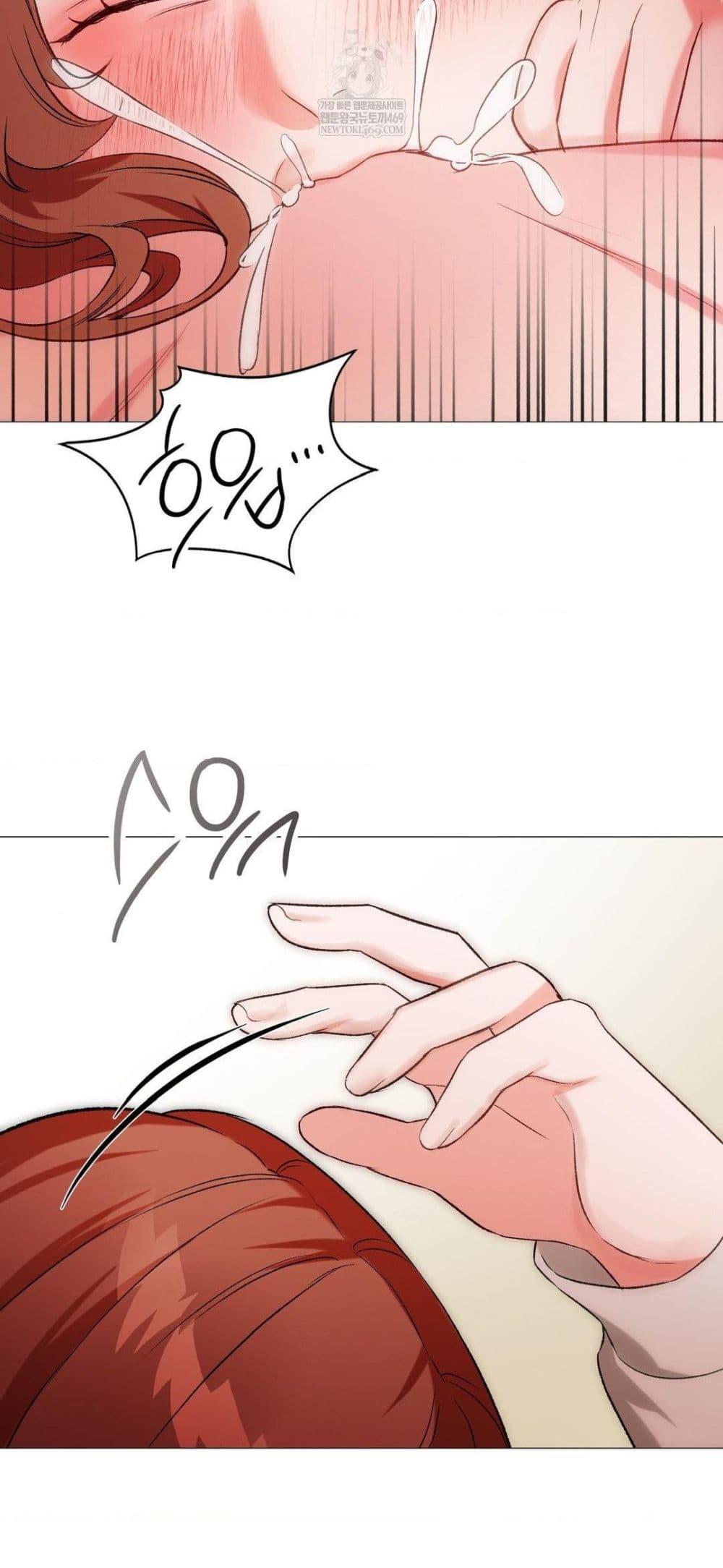 Doujin-Lc- อ่าน โดจิน มังฮวา เกาหลี ญี่ปุ่น จีน แปลไทย Change Days ตอนที่ 1 2 3 4 5 6 7 8 9 10 11 12 13 14 ฟรี ไม่มีโฆษณา อ่าน โดจิน Manhwa เกาหลี ญี่ปุ่น จีน เรามีครบ คัดมาให้เน้นๆ โดจิน 18+ รับประกันความฟินโดย  Doujin Lc