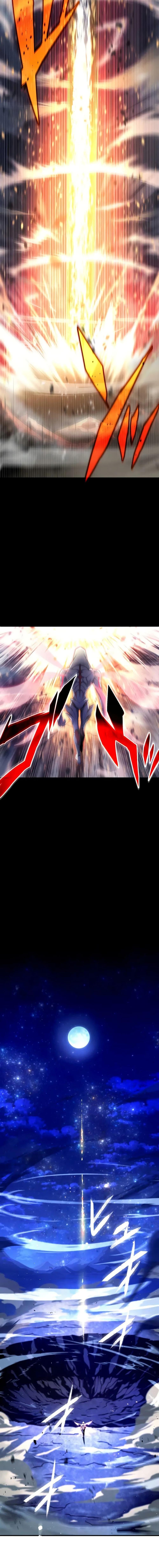 Manga-lc-com อ่านมังงะ อ่านการ์ตูน ออนไลน์ ฟรี The Dark Swordsman Returns ตอนที่ 1 2 3 4 5 6 7 8 9 10 11 12 13 14 ฟรี ไม่มีโฆษณา Manga-lc - อ่าน มังงะ อ่าน การ์ตูน ออนไลน์ อ่านมังงะ ฟรี