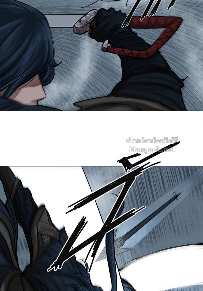 Doujin-Lc- อ่าน โดจิน มังฮวา เกาหลี ญี่ปุ่น จีน แปลไทย องครักษ์แห่งอัครสกุลจาง ตอนที่ 1 2 3 4 5 6 7 8 9 10 11 12 13 14 ฟรี ไม่มีโฆษณา อ่าน โดจิน Manhwa เกาหลี ญี่ปุ่น จีน เรามีครบ คัดมาให้เน้นๆ โดจิน 18+ รับประกันความฟินโดย Doujin Lc