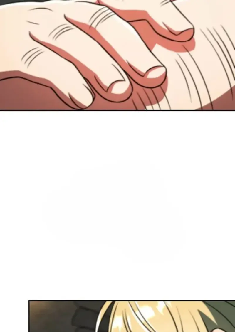 Archmage Transcending Through Regression ตอนที่ ตอนที่ 164 รูปที่ 62