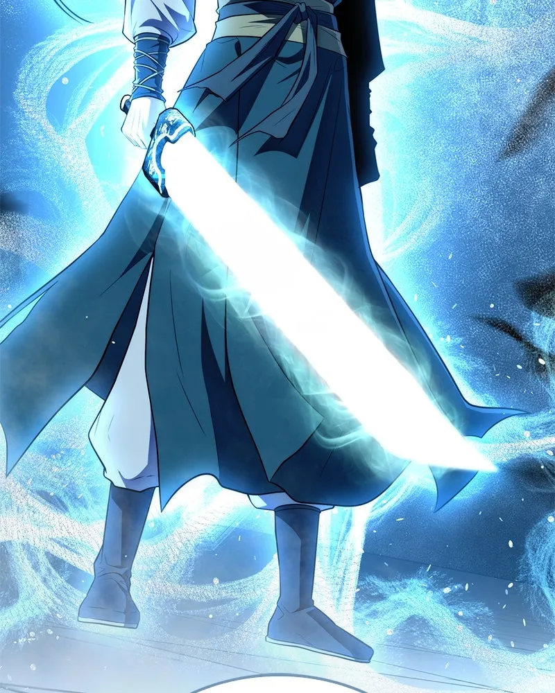 สุดยอดเทรนเนอร์แห่งยุทธภพ ตอนที่ 73 สมาชิกของพวกเรายอดเยี่ยมที่สุด รูปที่ 41