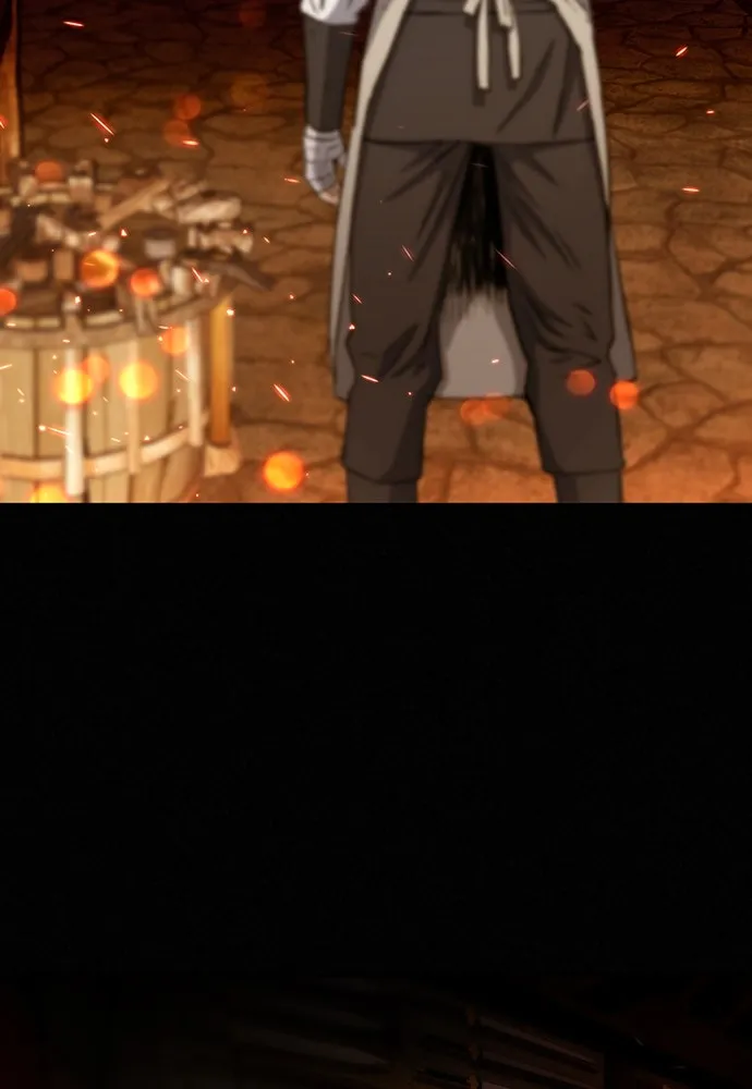 ดรูอิดแห่งสถานีโซล ตอนที่ 103 รูปที่ 70