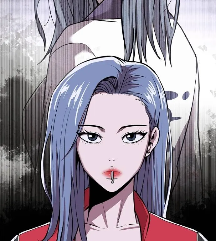 เรียกฉันว่าพระเจ้า ตอนที่ 15 รูปที่ 34