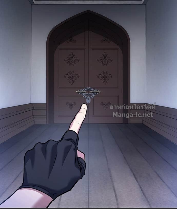 Doujin-Lc- อ่าน โดจิน มังฮวา เกาหลี ญี่ปุ่น จีน แปลไทย ฮีลเลอร์กำมะลอ ตอนที่ 1 2 3 4 5 6 7 8 9 10 11 12 13 14 ฟรี ไม่มีโฆษณา อ่าน โดจิน Manhwa เกาหลี ญี่ปุ่น จีน เรามีครบ คัดมาให้เน้นๆ โดจิน 18+ รับประกันความฟินโดย Doujin Lc