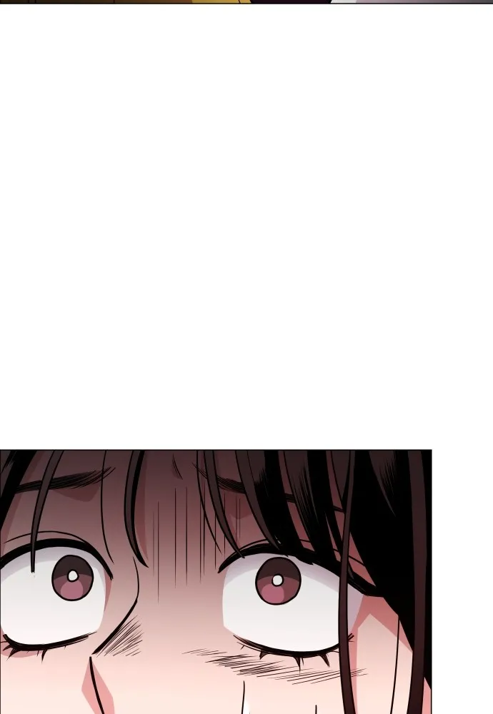 JAKDU ตอนที่ 9 รูปที่ 86