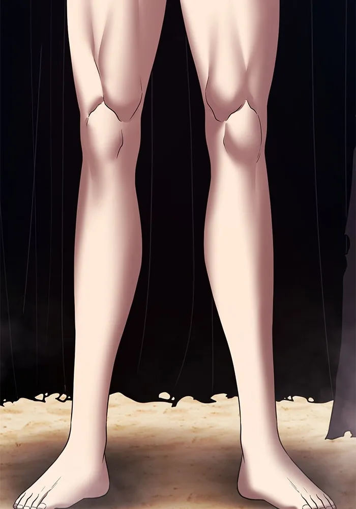 +99 ท่อนไม้พร้อมบวก ตอนที่ 44 ฝันลางร้าย รูปที่ 435