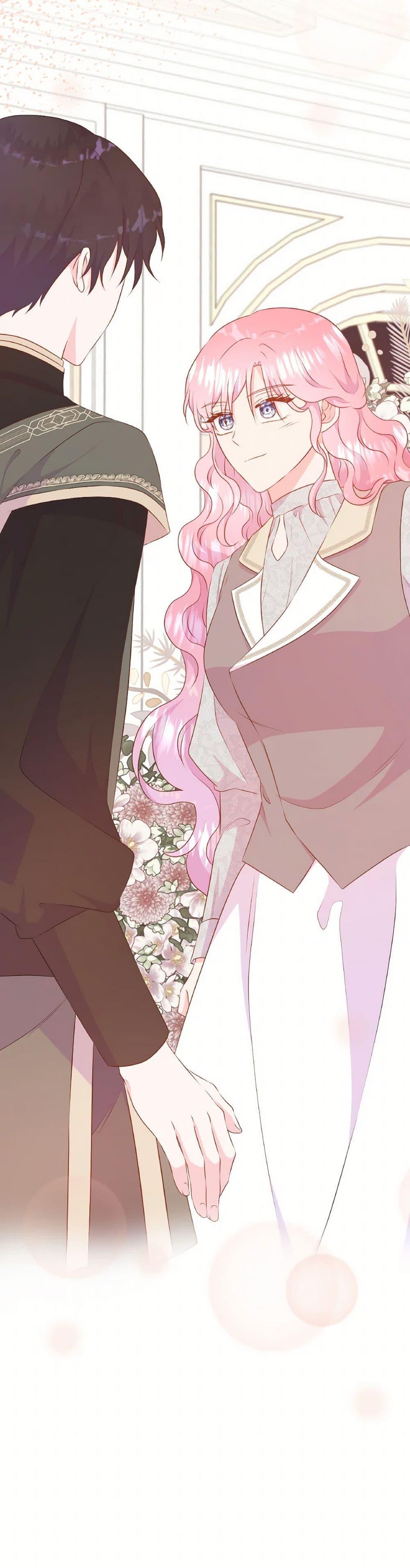 Manga-lc-com อ่านมังงะ อ่านการ์ตูน ออนไลน์ ฟรี Don’t Trust the Female Lead ตอนที่ 1 2 3 4 5 6 7 8 9 10 11 12 13 14 ฟรี ไม่มีโฆษณา Manga-lc - อ่าน มังงะ อ่าน การ์ตูน ออนไลน์ อ่านมังงะ ฟรี