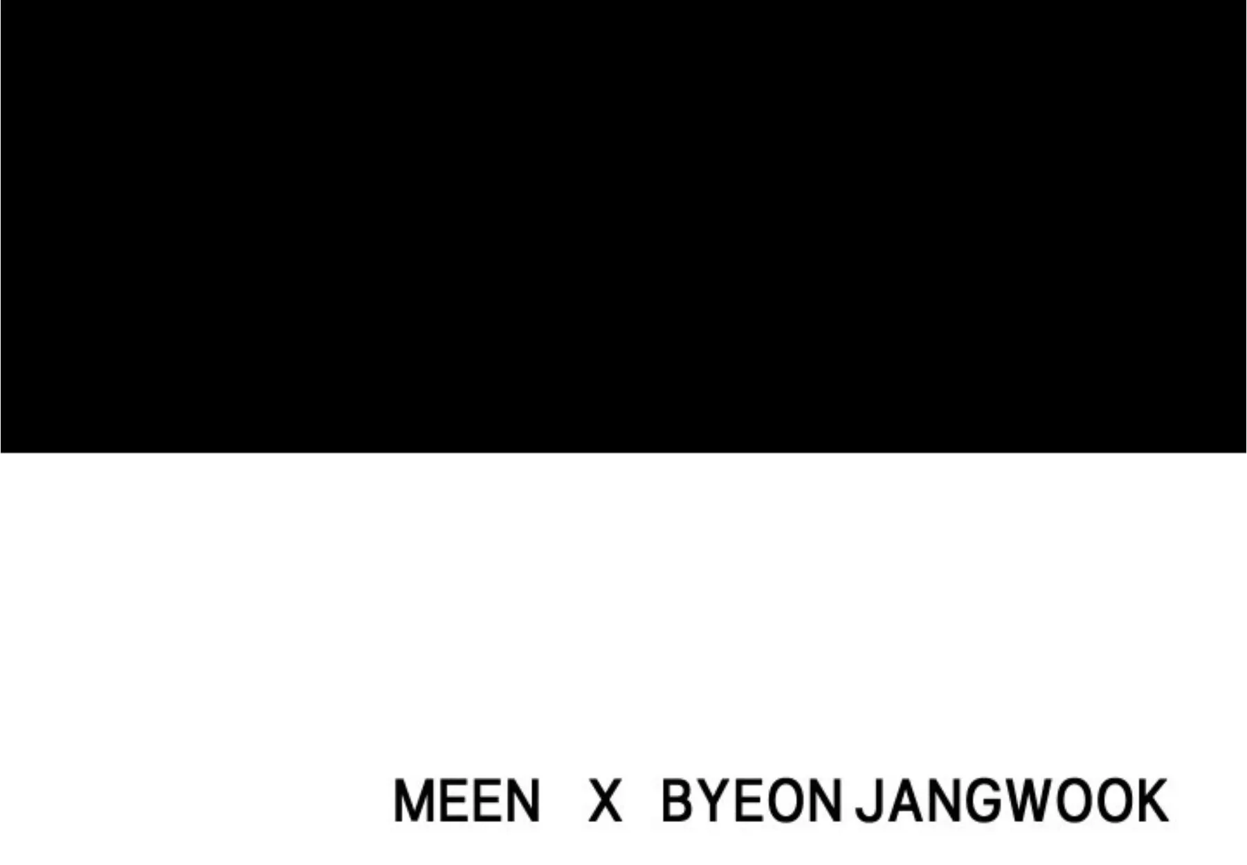 Blade of Retribution ดาบแห_งการลงท_ณฑ_ ตอนที่ ตอนที่ 52 รูปที่ 106