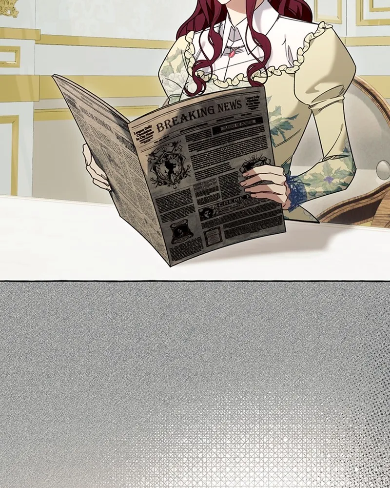 นึกว่าเป็นอิเซไคธรรมดา ตอนที่ 65 รูปที่ 14