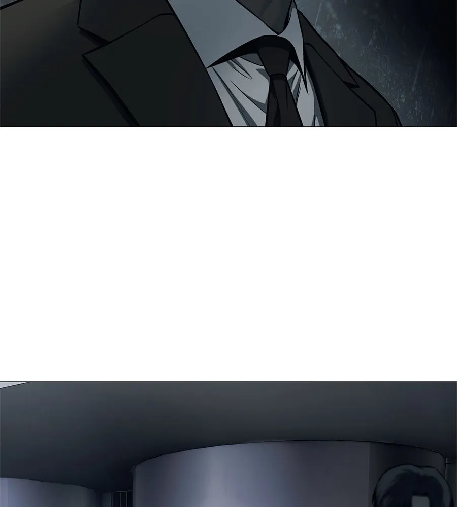 มัจจุราชชุดแดง ตอนที่ 4 รูปที่ 55