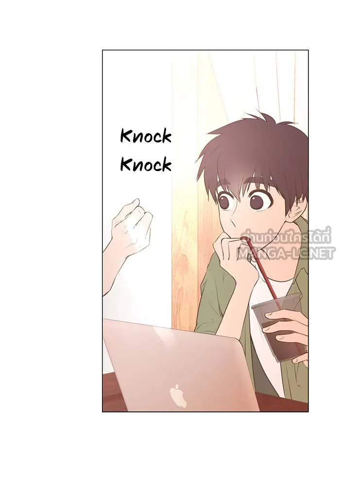 อย่าล้อเล่นกับหัวใจ ตอนที่ 56 รูปที่ 30