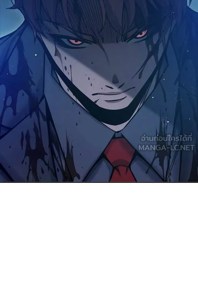 เยาวชนคนคุก ตอนที่ 62 รูปที่ 125