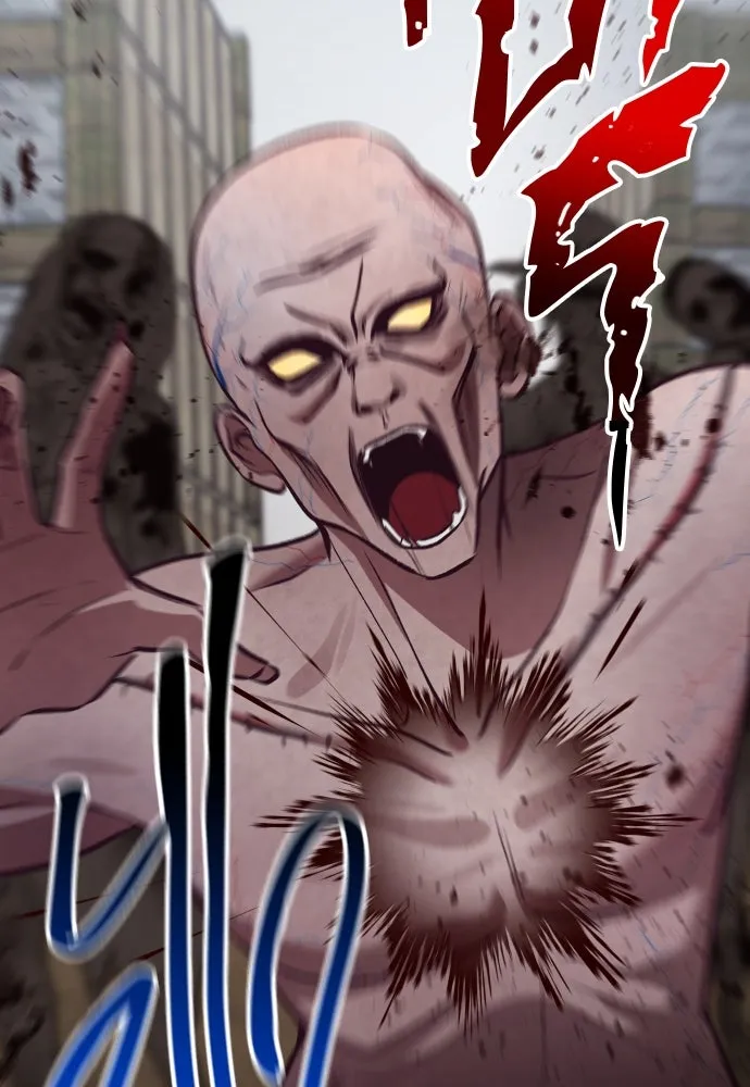 รักกันคนละครึ่งทาง ตอนที่ 37 รูปที่ 32