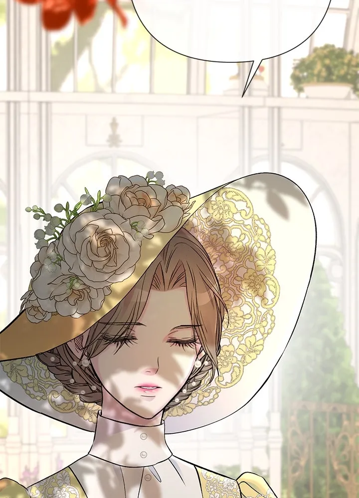 องค์ชายผู้อื้อฉาว ตอนที่ 50 รูปที่ 91