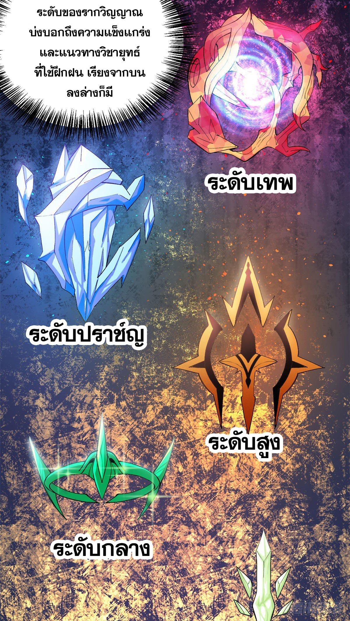 Manga-lc-com อ่านมังงะ อ่านการ์ตูน ออนไลน์ ฟรี All Hail the Sect Leader ตอนที่ 1 2 3 4 5 6 7 8 9 10 11 12 13 14 ฟรี ไม่มีโฆษณา Manga-lc - อ่าน มังงะ อ่าน การ์ตูน ออนไลน์ อ่านมังงะ ฟรี