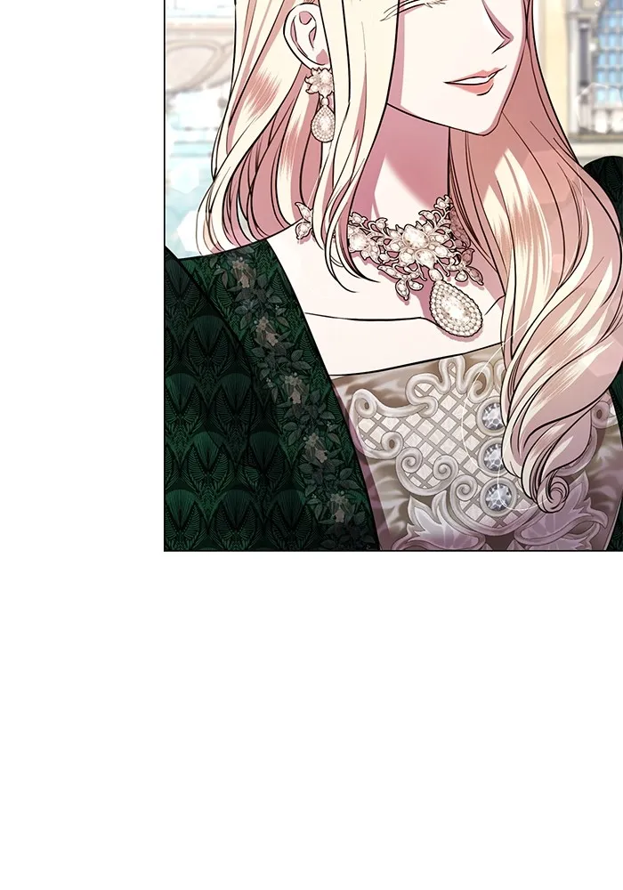 แด่ชู้รักของสามี ตอนที่ 18 รูปที่ 8