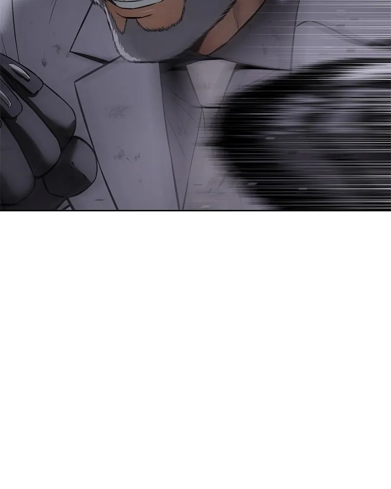 แบคXX ตอนที่ 81 รูปที่ 112