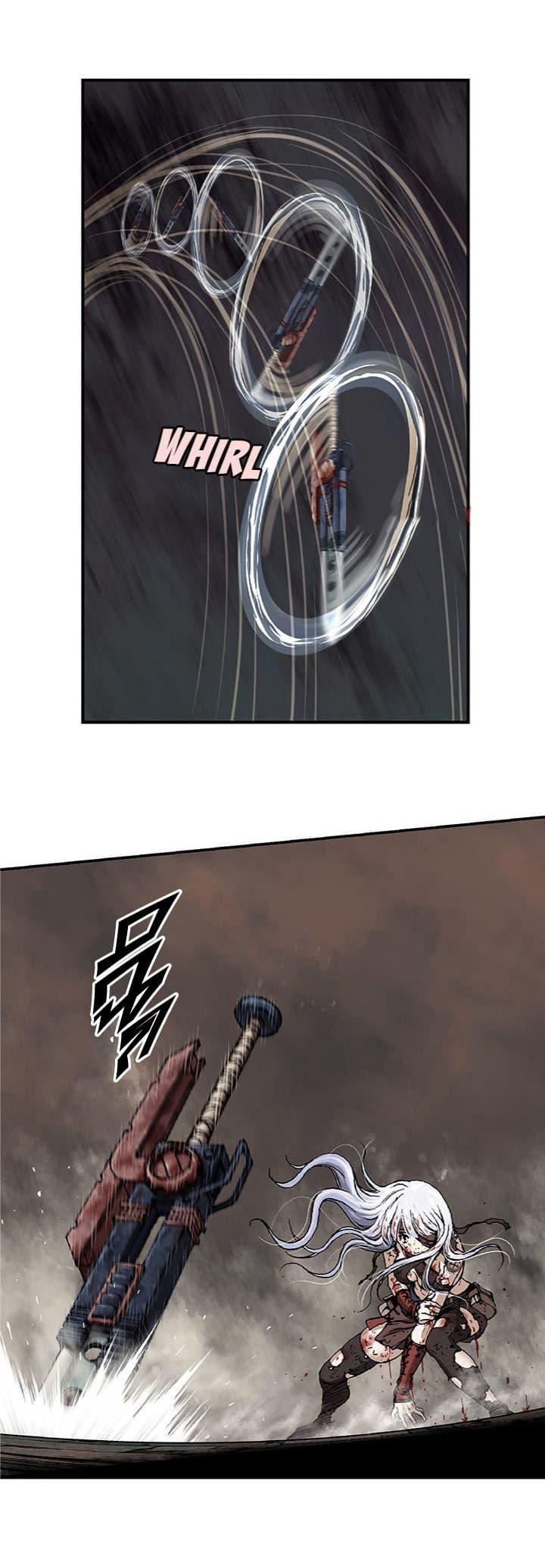 Manga-lc-com อ่านมังงะ อ่านการ์ตูน ออนไลน์ ฟรี Leviathan เลวีอาธาน อสูรกายใต้สมุทร ตอนที่ 1 2 3 4 5 6 7 8 9 10 11 12 13 14 ฟรี ไม่มีโฆษณา Manga-lc - อ่าน มังงะ อ่าน การ์ตูน ออนไลน์ อ่านมังงะ ฟรี